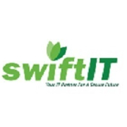 SwiftIT