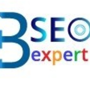 Seo Expert Bangalore