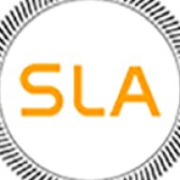 SLA Consultants India