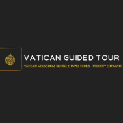 Vatican Guided Tour