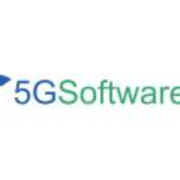 5G Software