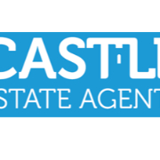 Castle Estate Agents