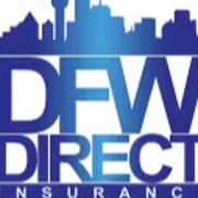 DFW DIRECT INSURANCE