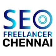 SEOFreelancerChennai