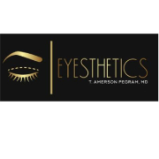 Eyesthetics