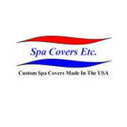 Spa covers Etc