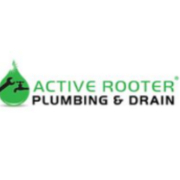 Active Rooter