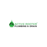 Active Rooter