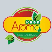 Paan Aroma