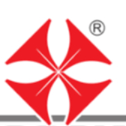 Xsosys Technology Pte Ltd