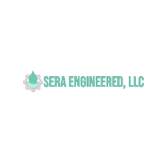 Sera Engineered LLC