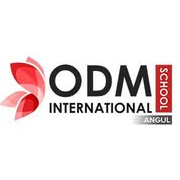 ODM International School, Angul