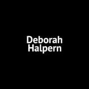 Deborah Halpern