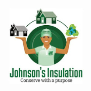 Johnson's Insulation