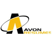 AVON RESUMES