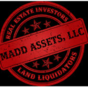 Maddassets