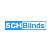 SCH Blinds