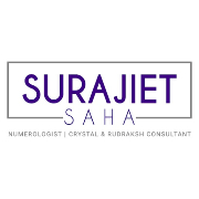 surajietaha123