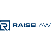 RaiseLaw