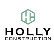 Holly Construction, Inc.