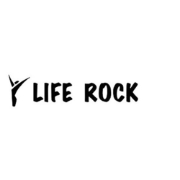 Life-Rock