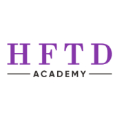 HFTD Academy