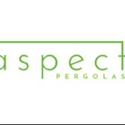 Aspect Pergola