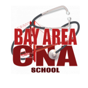 Bay Area CNA