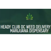 Heady Club DC