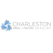 Charleston Oral and Facial Surgery