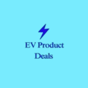 EV Product Deals