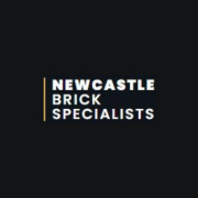 Newcastle Brick Specialists