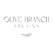 Olive Branch Studios