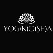 Yogkosha