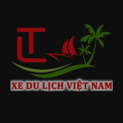 Xe Du Lịch Việt Nam