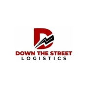 Down The Street Logistics