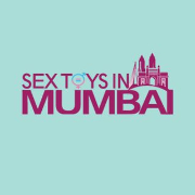 Sex Toys in Mumbai