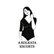 A Kolkata Escorts