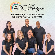 ARC Physio