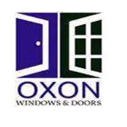 oxonwindowsanddoors