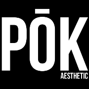 PŌK Aesthetic