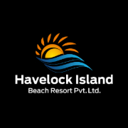 Havelock Island Beach Resort