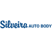 Silveira Auto Body