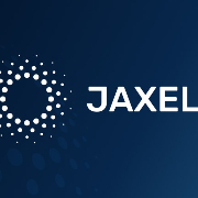 Jaxel