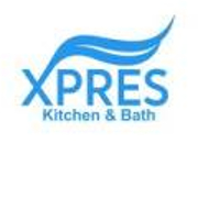 Xpres Co