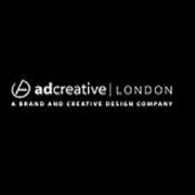 AD Creative London