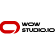 Wowstudio.io