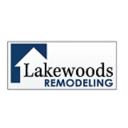 Lakewoods Remodeling