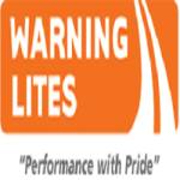 Warning Lites of MN