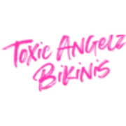 Toxic Angelz Bikinis